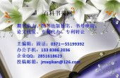 中山工藝美術品零售 傳統(tǒng)技藝與現代市場的交融