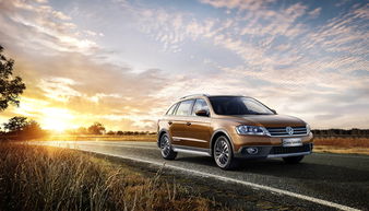 廣州市璟眾汽車銷售服務(wù)——專業(yè)汽車銷售的明智選擇