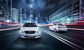 臺州市榮騰汽車銷售服務 優質汽車銷售與卓越客戶體驗