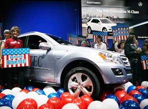 德國汽車銷售行業(yè)深陷危機(jī) 銷量驟降引發(fā)大規(guī)模倒閉潮