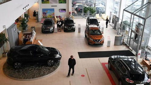 歐洲低碳趨勢下的產(chǎn)業(yè)變革 巴黎奧運村棄用空調(diào)與汽車銷售低谷的啟示