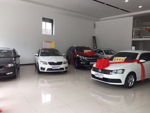 汽車銷售顧問 驅(qū)動汽車銷售成功的關(guān)鍵角色