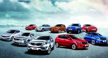 汽車銷售管理辦法（2017）專家深度解析 重塑行業格局，保障消費者權益